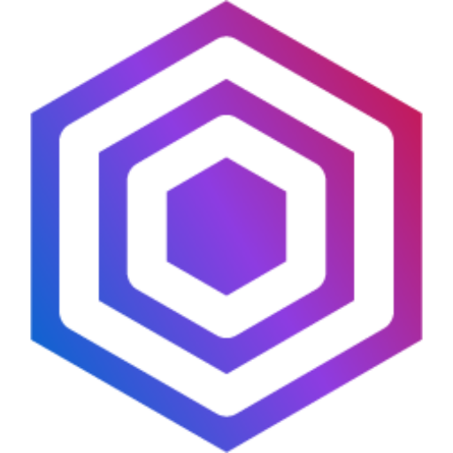 Every Andrew Garfield movie, ranked according to critics – Stock Pick Avatar